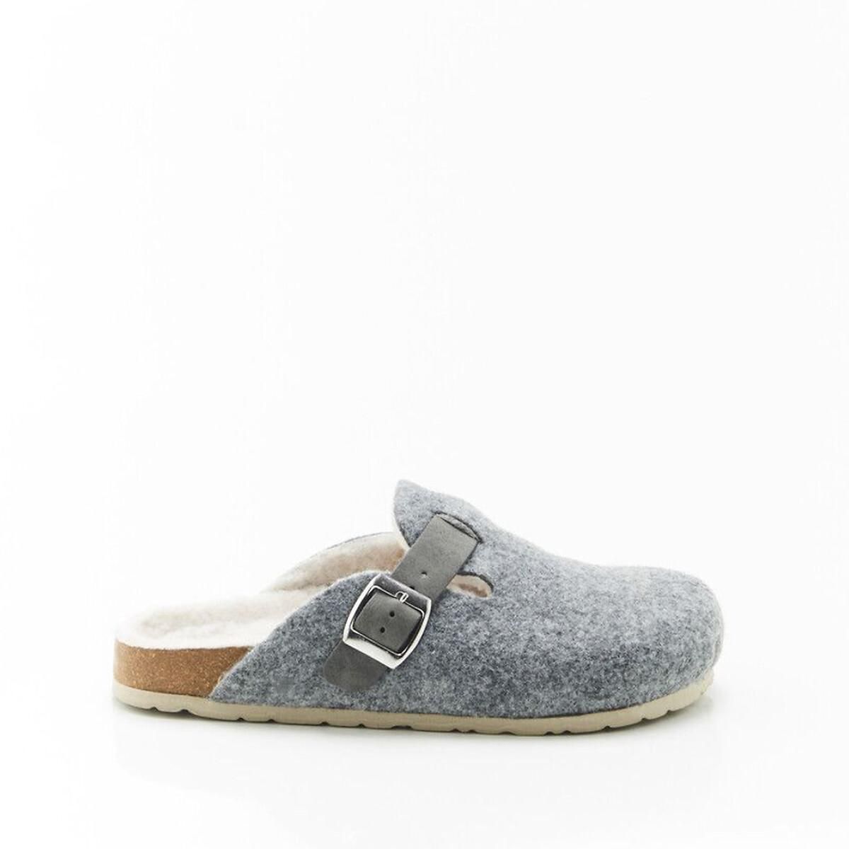 Damart chaussures femme soldes 2025