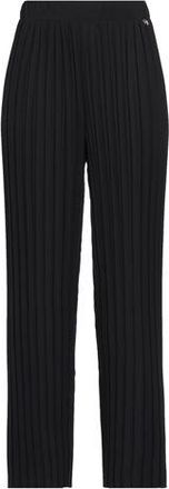 Gai Mattiolo BOTTOMWEAR - Trousers on YOOX.COM
