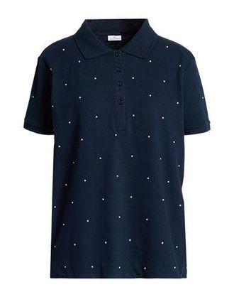 Conte Of Florence TOPS - Poloshirts auf YOOX.COM