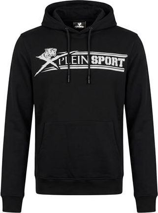 Plein Sport TOPWEAR - Felpe su YOOX.COM