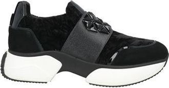 Jeannot FOOTWEAR - Trainers on YOOX.COM