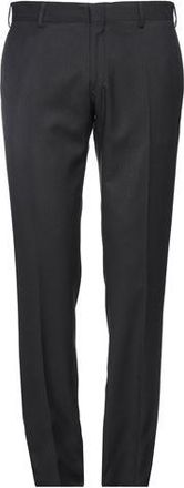 Daniele Alessandrini BOTTOMWEAR - Trousers sur YOOX.COM