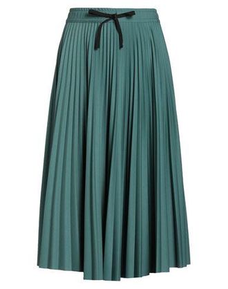 SOLOTRE PARTES DE ABAJO - Faldas midi en YOOX.COM