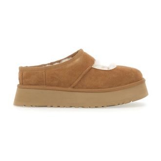 UGG Ugg, Mujer, Zapatos, Marr&oacute;n, Talla: 40 EU