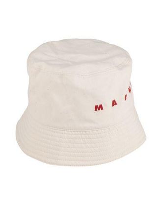 Marni Hats