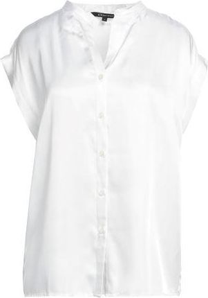 A|X Armani Exchange TOPWEAR - Shirts sur YOOX.COM