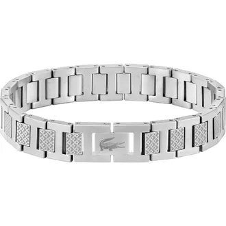 Lacoste Fashion and Home products - Shop online the best of