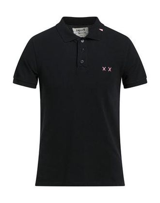 Project E Vintage TOPS - Poloshirts auf YOOX.COM