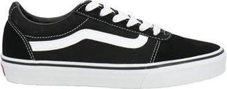 Vans FOOTWEAR - Trainers on YOOX.COM