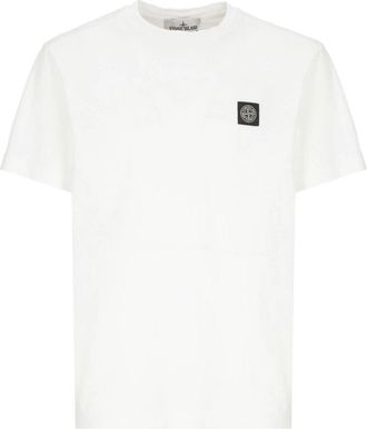 Stone Island T-shirt