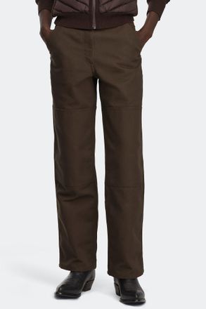 Canada Goose Beaumont Pant