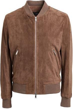 Arma COATS & JACKETS - Jackets on YOOX.COM