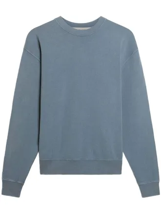 Golden Goose Mens Sweaters