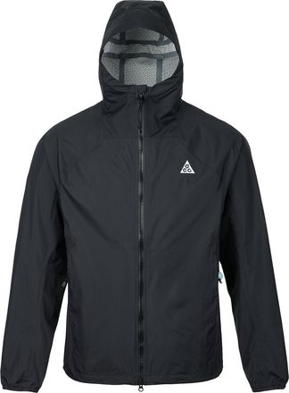Nike x ACG Phantazma Storm-Fit ADV 2.5L Jacket Asia Sizing Black IF1144-010