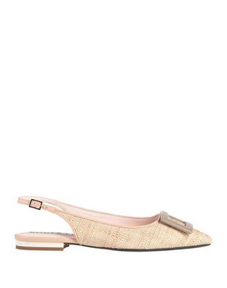 Roger Vivier FOOTWEAR - Ballet flats sur YOOX.COM