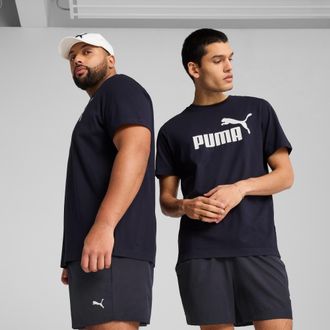 Puma T-Shirt