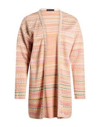Marc Cain KNITWEAR - Cardigans on YOOX.COM