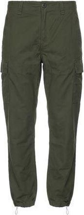 Volcom PARTES DE ABAJO - Pantalones en YOOX.COM