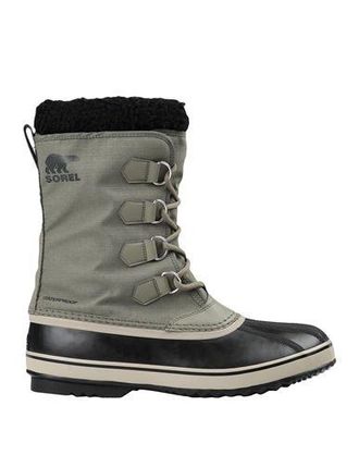 Sorel 1964 PAC NYLON DTV