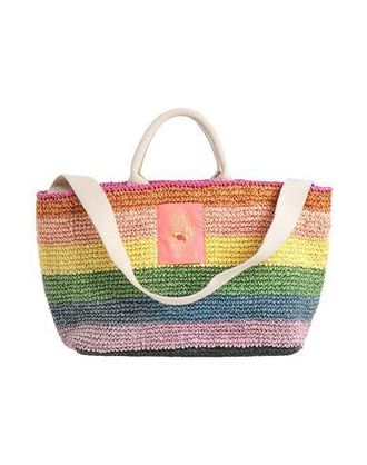 Manoush TASCHEN - Handtaschen auf YOOX.COM