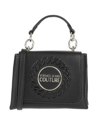 Versace BAGS - Handbags on YOOX.COM