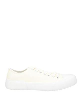 Liviana Conti CALZADO - Sneakers en YOOX.COM