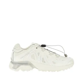 Salomon Xt-Whisper Void sneakers Woman 5+