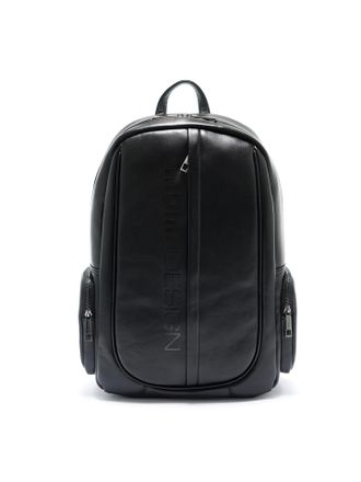 Momo Design Rugzak Men