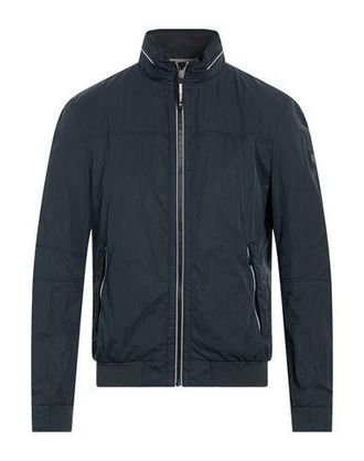 Milestone COATS & JACKETS - Jackets on YOOX.COM