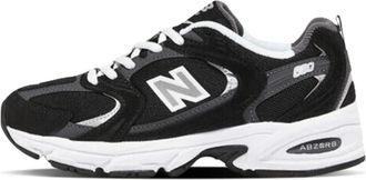New Balance 530 Sneakers - Heren - Fitnessschoenen - Veelkleurig - 37 EU - Fitness