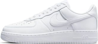 Nike Air Force 1 Low Color of the Month - White DJ3911-100