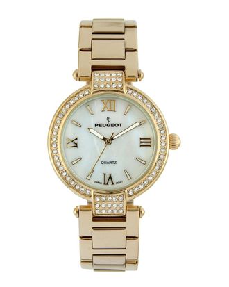 Peugeot Womens Watch