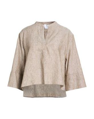 Kaos TOPWEAR - Tops sur YOOX.COM