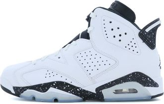 Nike Jordan Air Jordan 6 Retro Reverse Oreo CT8529-112