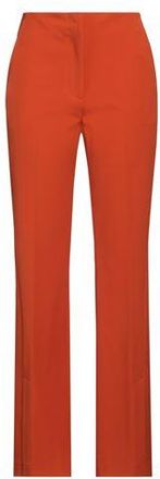 Erika Cavallini Semi Couture BOTTOMWEAR - Trousers on YOOX.COM