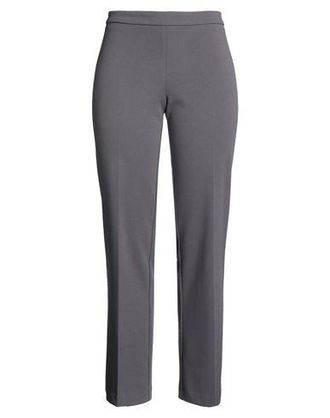 Rinascimento BOTTOMWEAR - Trousers on YOOX.COM