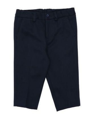 Dolce & Gabbana PARTES DE ABAJO - Pantalones en YOOX.COM