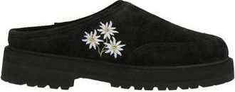 Diemme SCHUHE - Mules & Clogs auf YOOX.COM