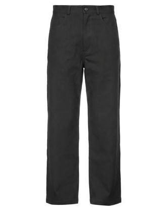 Nanushka PARTES DE ABAJO - Pantalones en YOOX.COM