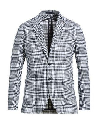 Tagliatore ANZ&Uuml;GE und CO-ORDS - Blazers auf YOOX.COM