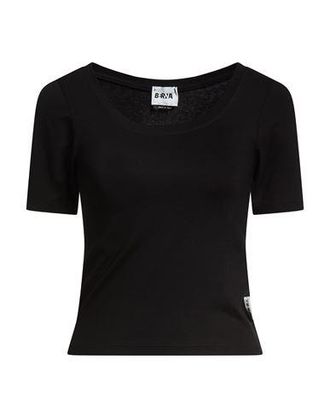 Berna TOPWEAR - T-shirts on YOOX.COM