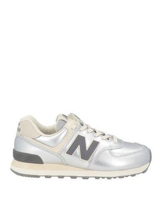 New Balance FOOTWEAR - Trainers sur YOOX.COM