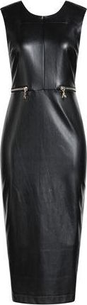 Patrizia Pepe VESTITI - Vestiti midi su YOOX.COM