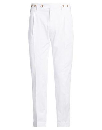 Berwich HOSEN & R&Ouml;CKE - Hosen auf YOOX.COM