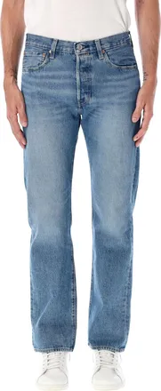 Levi's Jeans Blue