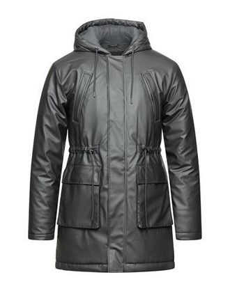 Rains COATS & JACKETS - Jackets sur YOOX.COM