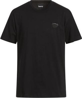 Disclaimer TOPS - T-shirts auf YOOX.COM