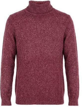 Ferrante PRENDAS DE PUNTO - Cuello alto en YOOX.COM