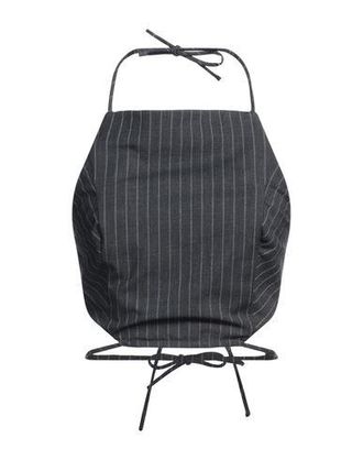 Ganni TOPS - Tops auf YOOX.COM