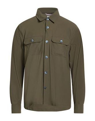 Distretto 12 TOPWEAR - Shirts sur YOOX.COM